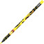 Набор для рисования Maped COLOR&#039;PEPS MONSTER:12 флом,15 пласт.цв.кар,984718