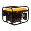 Генератор бензиновый REDVERG RD-G2800, 2.5кВт, AVR (6631524)