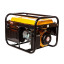 Генератор бензиновый REDVERG RD-G2800, 2.5кВт, AVR (6631524)