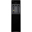 Кулер Ecotronic K42-LXE black, напольный