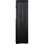 Кулер Ecotronic K42-LXE black, напольный