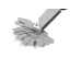 Набор резьбовых шаблонов N1 М60 Micron (46417)