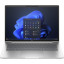 Ноутбук HP Probook 440 G11(8Z4M8AV)U5-125U/8Gb/512Gb SSD/14/Dos