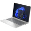 Ноутбук HP Probook 440 G11(8Z4M8AV)U5-125U/8Gb/512Gb SSD/14/Dos