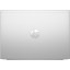 Ноутбук HP Probook 440 G11(8Z4M8AV)U5-125U/8Gb/512Gb SSD/14/Dos