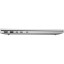Ноутбук HP Probook 440 G11(8Z4M8AV)U5-125U/8Gb/512Gb SSD/14/Dos