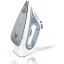 Утюг Braun TexStyle3 SI3054GY 2400Вт серый