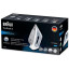 Утюг Braun TexStyle3 SI3054GY 2400Вт серый