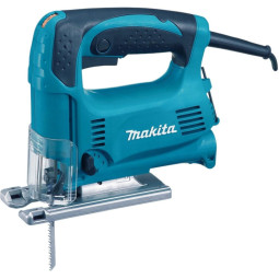 Электролобзик Makita (4329K)