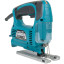 Электролобзик Makita (4329K)