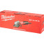 Шлифмашина угловая AGV 15-125 XC MILWAUKEE