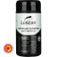 Салфетки д/экранов Luscan, туба, 100 шт, XXL, 13х20