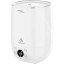 Увлажнитель SCARLETT SC-AH986E22,воздуха, 4.8л, белый