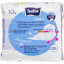 Прокладки женские гигиенические суперт bella Perfecta Ultra Blue, 10шт/уп.