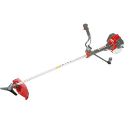 Триммер бензиновый EFCO 8550 BOSS (61119003E1C)