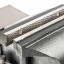 Тиски слесарные 200 мм STAYER 3254-200