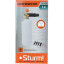 Пеногенератор Sturm PW92-991 1л для моек Sturm, Hanskonner, Karсher, BOSCH