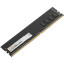 Модуль памяти Digma DDR4 4GB 2666MHz (DGMAD42666004S) RTL