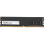 Модуль памяти Digma DDR4 4GB 2666MHz (DGMAD42666004S) RTL