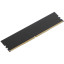 Модуль памяти Digma DDR4 4GB 2666MHz (DGMAD42666004S) RTL