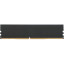 Модуль памяти Digma DDR4 4GB 2666MHz (DGMAD42666004S) RTL