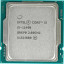 Процессор Core i5-11400 BOX (BX8070811400 )