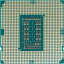 Процессор Core i5-11400 BOX (BX8070811400 )