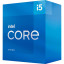 Процессор Core i5-11400 BOX (BX8070811400 )