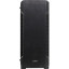 Корпус Zalman S3 ATX Mid Tower, ATX, без БП