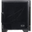 Корпус Zalman S3 ATX Mid Tower, ATX, без БП