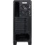Корпус Zalman S3 ATX Mid Tower, ATX, без БП