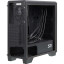Корпус Zalman S3 ATX Mid Tower, ATX, без БП