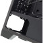 Корпус Zalman S3 ATX Mid Tower, ATX, без БП