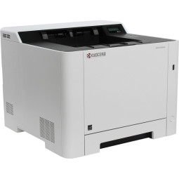 Принтер Kyocera ECOSYS P5026cdn(1102RC3NL0)A4 color 26ppm