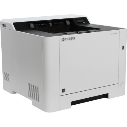 Принтер Kyocera ECOSYS P5026cdn(1102RC3NL0)A4 color 26ppm