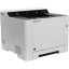 Принтер Kyocera ECOSYS P5026cdn(1102RC3NL0)A4 color 26ppm