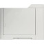 Принтер Kyocera ECOSYS P5026cdn(1102RC3NL0)A4 color 26ppm