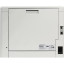 Принтер Kyocera ECOSYS P5026cdn(1102RC3NL0)A4 color 26ppm