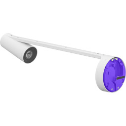 Веб-камера для видеоконференций Logitech Scribe (960-001332)