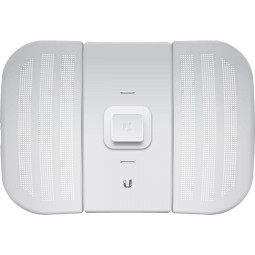 Точка доступа Ubiquiti LiteBeam M5-23 (LBE-M5-23) 5ГГц, airMAX, SISO, 30+км
