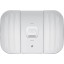 Точка доступа Ubiquiti LiteBeam M5-23 (LBE-M5-23) 5ГГц, airMAX, SISO, 30+км