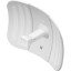 Точка доступа Ubiquiti LiteBeam M5-23 (LBE-M5-23) 5ГГц, airMAX, SISO, 30+км