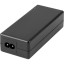 PoE-инжектор  Digma DNP30W48GTAP 10/100/1000BASE-T 30Вт 100-240В(АС)