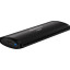 Портативный SSD ADATA SE760, 256GB, USB 3.2 Type-C, ASE760-256GU32G2-CBK