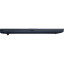 Ноутбук Asus 17 X1704ZA(90NB10F2-M00DD0)Pen Gold 8505/8Gb/512GSSD/17.3/noOS