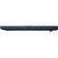 Ноутбук Asus 17 X1704ZA(90NB10F2-M00DD0)Pen Gold 8505/8Gb/512GSSD/17.3/noOS