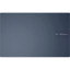 Ноутбук Asus 17 X1704ZA(90NB10F2-M00DD0)Pen Gold 8505/8Gb/512GSSD/17.3/noOS