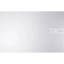 Ноутбук Asus X1504VA-NJ725(90NB10J2-M01E60)i3-1315U/8Gb/512Gb SSD/15.6/noOS