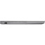 Ноутбук Asus X1504VA-NJ725(90NB10J2-M01E60)i3-1315U/8Gb/512Gb SSD/15.6/noOS