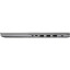Ноутбук Asus X1504VA-NJ725(90NB10J2-M01E60)i3-1315U/8Gb/512Gb SSD/15.6/noOS